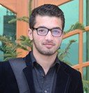 Ihsan Ali Khan